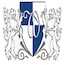 Williams International College, Bangalore