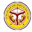 Dr Shyama Prasad Mukherjee Government Degree College, Bhadohi