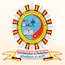 Baba Bindeshwari Singh Institute of Technology and Management, Varanasi