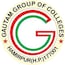 Gautam College of Nursing, Hamirpur