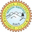 Siddaganga Polytechnic, Tumkur