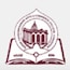 Shri Sangameshwar Arts and Commerce College, Vijayapura