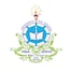 Patidarrang College, Kamrup