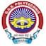 GGS Polytechnic College, Kharar