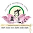 Shri Krishna Educational and Cultural Mandal’s College of Architecture, Jalgaon