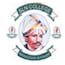 Janopakari Sri Doddanna Setty’s SLN College of Arts and Commerce, Bangalore