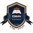 Eshan College of Management, Mathura