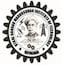 Utkal Gourav Madhusudan Institute of Technology, Rayagada