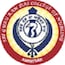 Sri Guru Ram Das College of Nursing, Amritsar