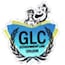 Govind Sharang Government Law College, Bhatapara