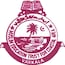 Metca Institute of Teacher Education, Palayamkunnu