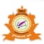 SBN College of Education, Shrimadhopur