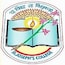 St Josephs Institute of Science Arts and Technology, Kannur
