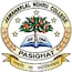 Jawaharlal Nehru College, Pasighat