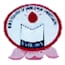 Krishna Ram Das College of Education, Chaygaon