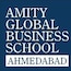 AGBS Ahmedabad