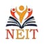 New Ebenezer Institute of Technology, Bangalore
