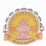Shree Gayatri College of Education, Naroda
