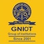 Greater Noida Institute of Technology MCA, Greater Noida