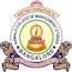 Kamala College of Management Studies, Bangalore