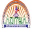 Aditya Degree College, Vizianagaram