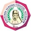 Kasturba Nursing College, Wardha