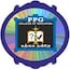 PPG College of Education, Coimbatore
