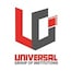 Universal Ayurvedic College and Hospital, Mohali