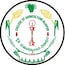 College of Agriculture, Bijapur
