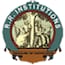 RR Institute of Advanced Studies, Bangalore