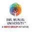 BML Munjal University, Gurgaon