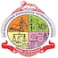 BVV Sanghas Basaveshwar Science College, Bagalkot