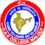 DAV College, Malout