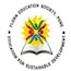 Flora Institute of Technology, Pune