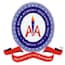 Indo Asian Women’s Degree College, Bangalore