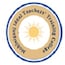 Mohiniganj Ideal Teachers Training College, Uttar Dinajpur