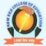 New Era College of Education, Dewas
