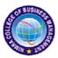 Nimra College of Business Management, Vijayawada
