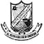 St Peter’s College of Education, Vidyanagar