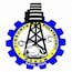 Tinsukia Polytechnic, Makum