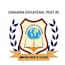 Amrutha College, Mangalore