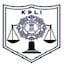 Kolkata Police Law Institute, Kolkata