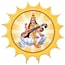 Maa Saraswati Mahila PG College, Varanasi