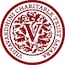 Abhaysinhraje Bhonsle Institute of Technology, Satara