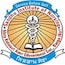Sandhu Institute of Nursing Mahalon, Nawanshahr