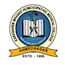 Kakasaheb Mhaske Homoeopathic Medical College, Ahmednagar