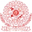 Bhagwant Institute of Pharmacy, Muzaffarnagar