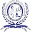 Sri Aurobindo College of Nursing, Karur