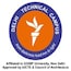 Delhi Technical Campus, Greater Noida