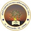 Smt Salunkabai Raut College, Wanoja
